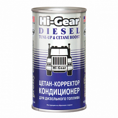 Товар
